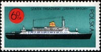 1971 Transatlantic-Liner-Stefan-Batory (2).jpg