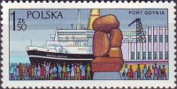 1976 Stefan-Batory--and--People-of-the-Sea--monument-Gdynia (2).jpg