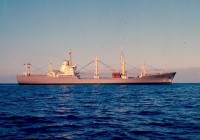 franciszek zubrzycki 1973.jpg