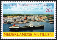 1965 Distillation-Plants-on-Curaçao-Tanker-Asprella (4).jpg