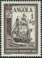 1949 Sailing-ship-Tentiva-Feliz (2).jpg (68.54 KiB) Viewed 3939 times 1949 Sailing-ship-Tentiva-Feliz (2).jpg