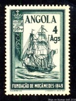 1949_TENTATIVA FELIZ (2).jpg (87.44 KiB) Viewed 2843 times 1949_TENTATIVA FELIZ (2).jpg