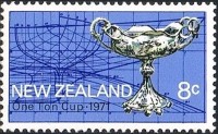 1971 One ton cup (2).jpg