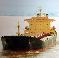 BULGARIA bulkcarrier.jpg