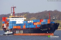 aleko-konstantinov_8404886_59741_Medium.jpg