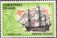 1972 Eagle--Merchantman-1714 (2).jpg (122.55 KiB) Viewed 4563 times 1972 Eagle--Merchantman-1714 (2).jpg