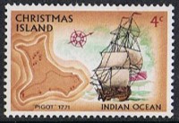 Image (19).jpg (81.6 KiB) Viewed 4723 times Image (19).jpg