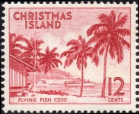 1963 ISLANDER Flying-Fish-Cove (2).jpg (142.93 KiB) Viewed 5649 times 1963 ISLANDER Flying-Fish-Cove (2).jpg
