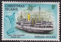 1972 Islander--Freighter-1929-1960 (2).jpg (84.48 KiB) Viewed 5649 times 1972 Islander--Freighter-1929-1960 (2).jpg