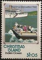 1992 Ferrying-Evacuees-to--Islander--freighter (2).jpg (70.79 KiB) Viewed 5652 times 1992 Ferrying-Evacuees-to--Islander--freighter (2).jpg