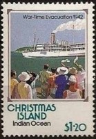 1992 Departure-of--Islander--freighter (2).jpg (59.81 KiB) Viewed 5653 times 1992 Departure-of--Islander--freighter (2).jpg