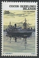 1976 TSS-Islander-1927 (2).jpg (59.22 KiB) Viewed 5650 times 1976 TSS-Islander-1927 (2).jpg
