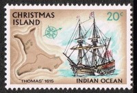 1972 Thomas--Galleon-1615 (2).jpg (110.3 KiB) Viewed 3476 times 1972 Thomas--Galleon-1615 (2).jpg