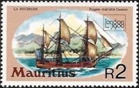 1980 La-Boudeuse“ (2).jpg