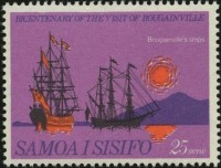 1968 Bougainville’s-ships (2).jpg
