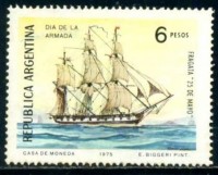 1975 Navy-Day---Frigate--25-de-Mayo- (2).jpg (76.58 KiB) Viewed 2204 times 1975 Navy-Day---Frigate--25-de-Mayo- (2).jpg