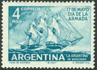 1963 Frigate--La-Argentina--near-Cape-of-Good-Hope (2).jpg