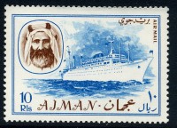 SG148