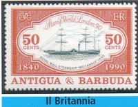 img001.jpg (101.32 KiB) Viewed 6216 times Stamp World London 90