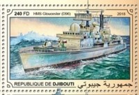 2018 Glouchester Military-Ships (2).jpg