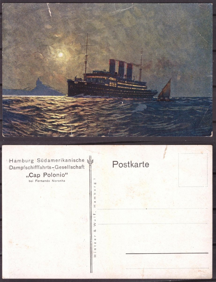 Germany (Cap Polonio).jpg