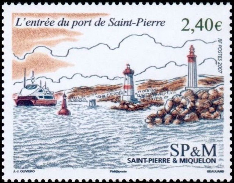 2007 Port-of-Saint-Pierre (2).jpg
