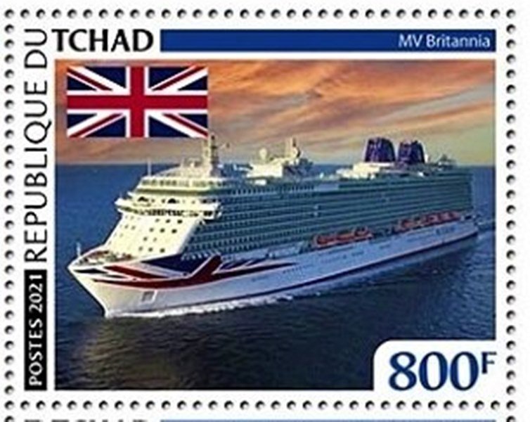 2021 britannia Cruise-Ships (3).jpg