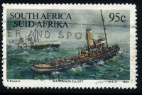 SG846