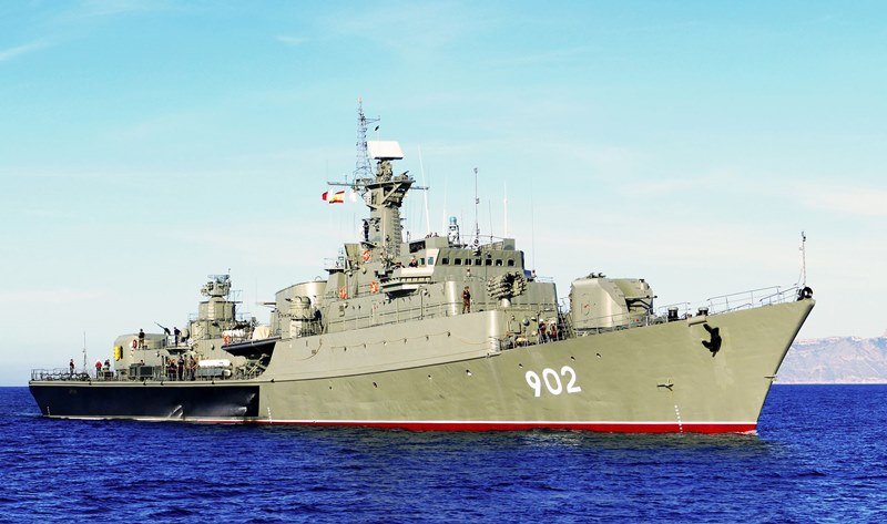 RAIS KELLIK fregaTe.jpg