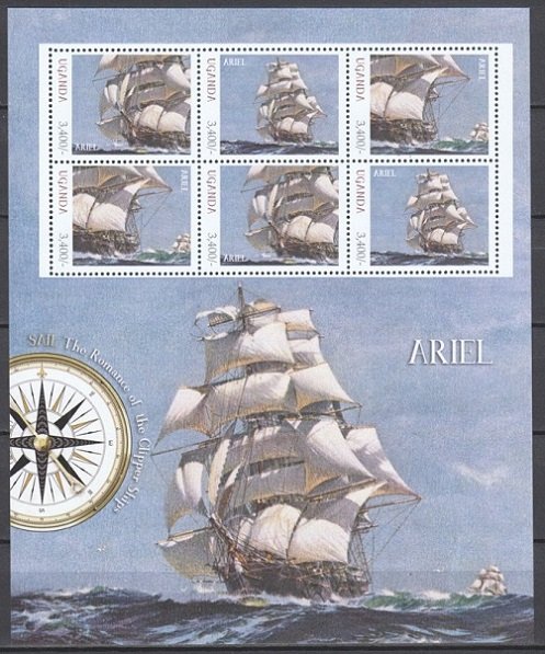 Clipper ARIEL.jpg