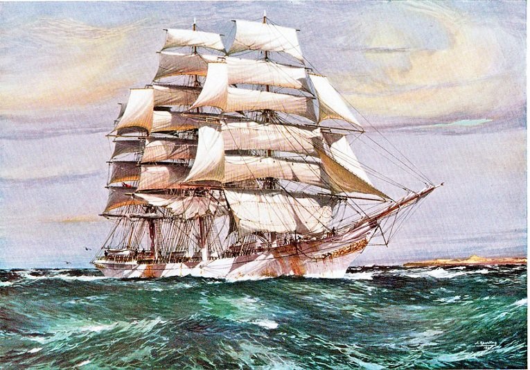 thomas-stephens.jpg