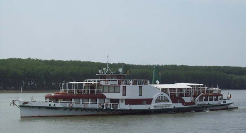 Tudor Vladimirescu (2).jpg