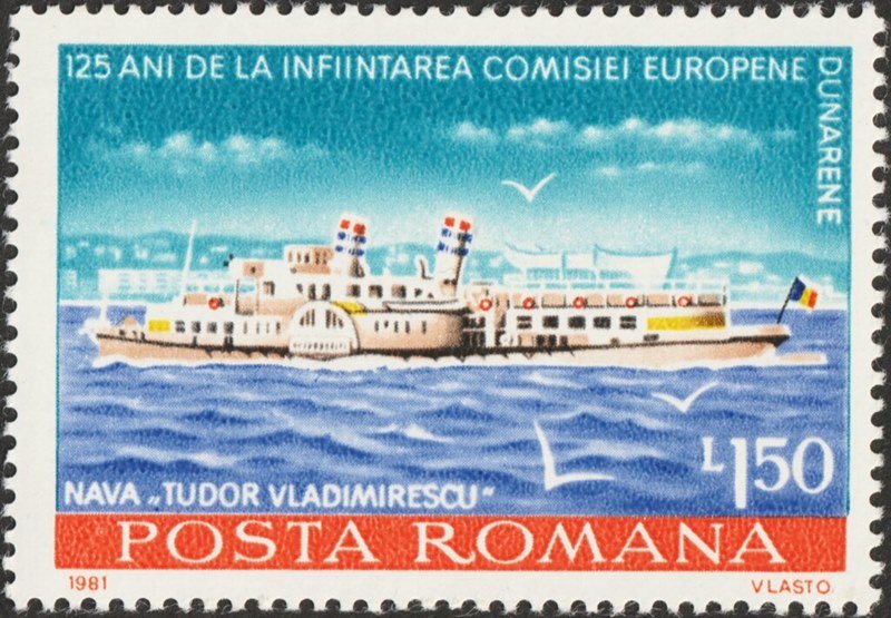 1981 Tudor-Vladimirescu (2).jpg