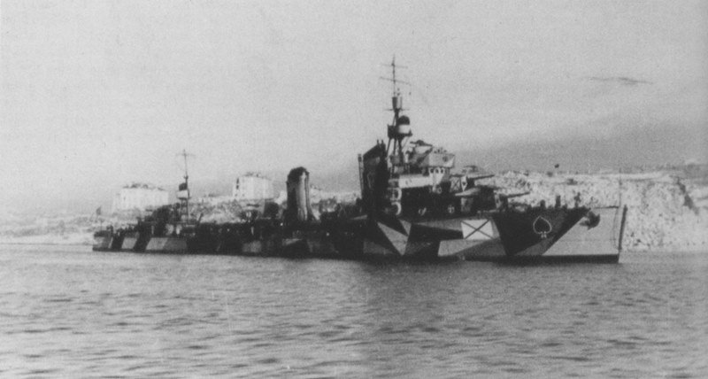 Regina Maria1944.tif (2).jpg