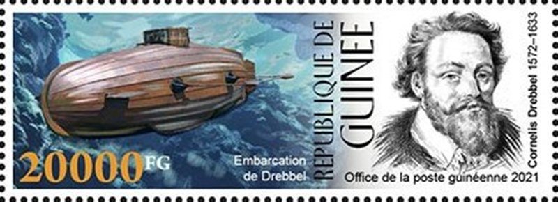 2021 Drebbel-s-Boat (2).jpg
