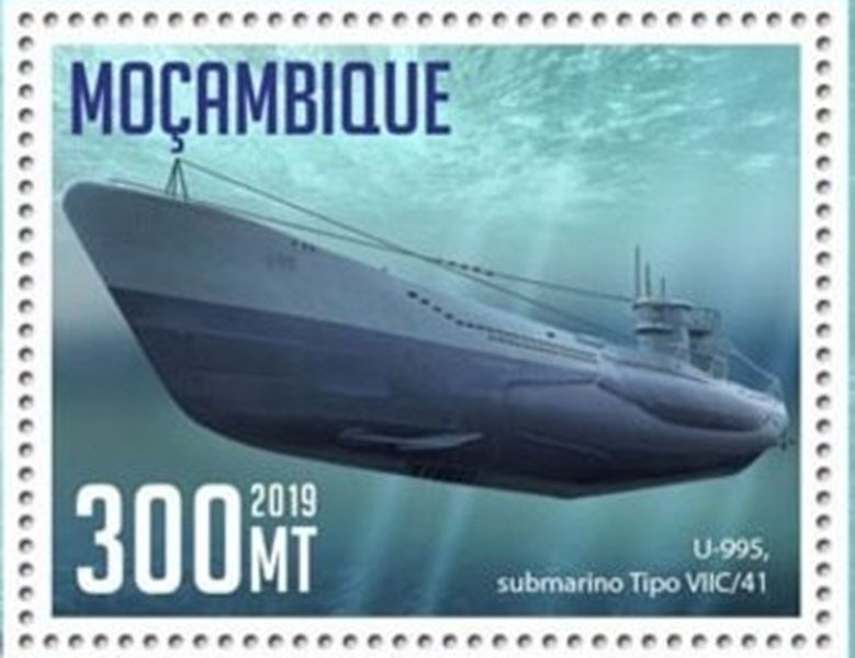 2019 Submarines.300 MT jpg (2).jpg