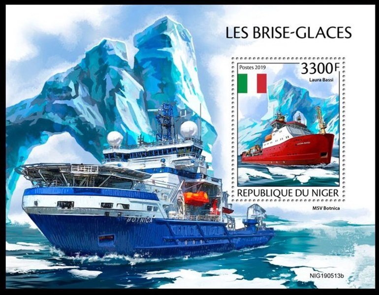 2019 Icebreaker-Laura-Bassi (2).jpg