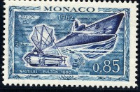 SG745
