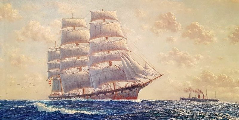 Wavertree_by_Oswald_Brett2 (2).jpg