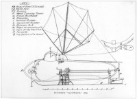 Fulton Nautilus plans.jpg