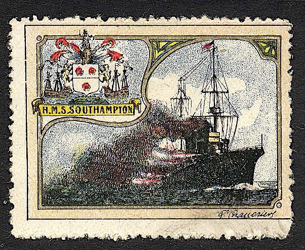 Southampton copy.jpg