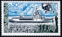 SG134