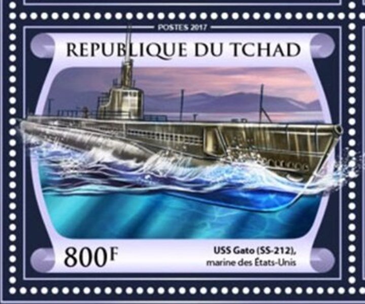 2017 gato Submarines (3).jpg