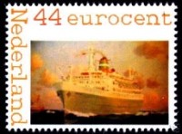 Statendam.jpg