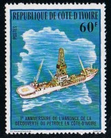 Discoverer 534.jpg