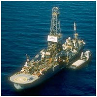 Discoverer.jpg