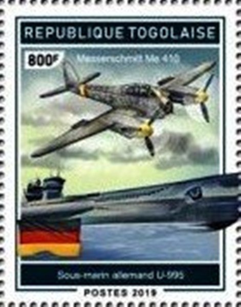 2019 Meserschmitt-Me-410--German-Submarine-U-995 (2).jpg