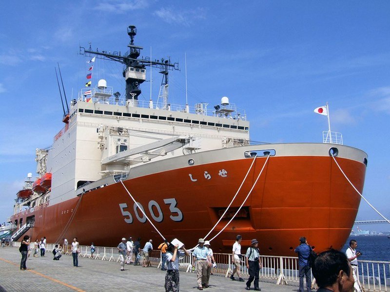 Shirase 5003  (2).jpg