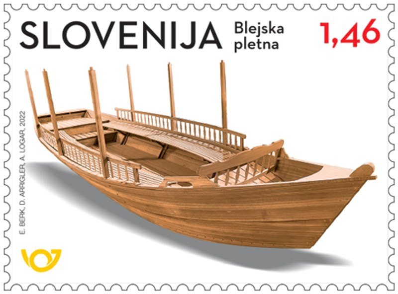 2022 Blejska_pletna-ZNAMKA.jpg