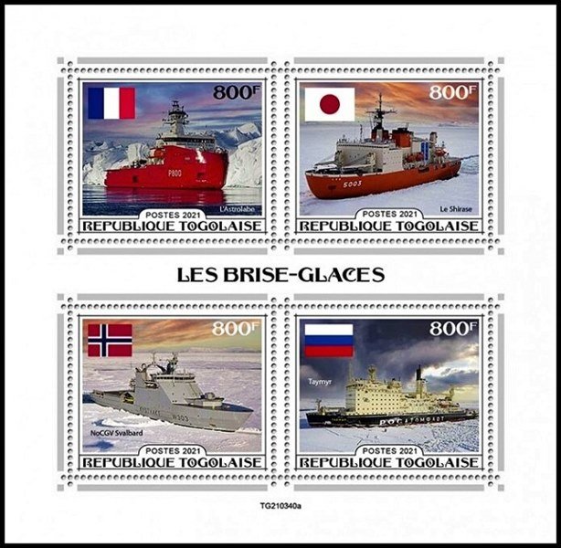 2021 l'astrolabe Icebreakers.jpg